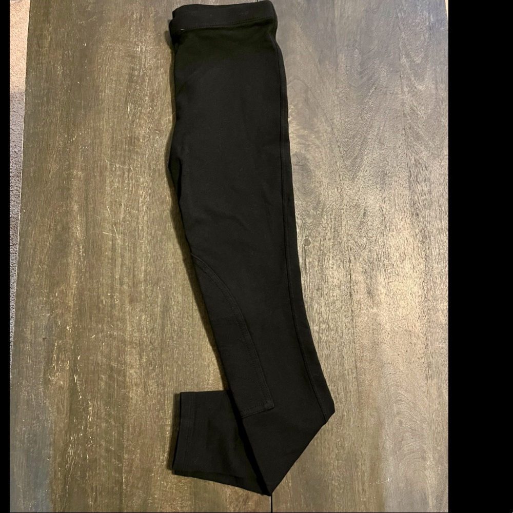 Riding Leggings